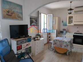 Monolocale Varigotti
